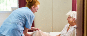 What are Autoimmune Diseases