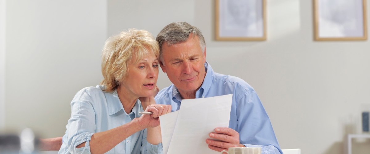 Top Home Care Funding Options for Seniors