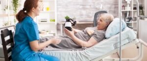 Adjustable Beds for Seniors