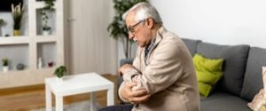 Arthritis Pain Relief Tips