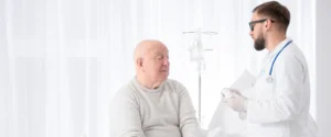 You Have a Loved One Suffering from Cancer: How Do You Cope?