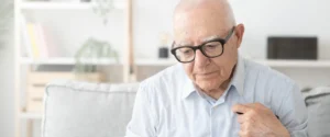 7 Tips to Deal with Personality Change in the Elderly