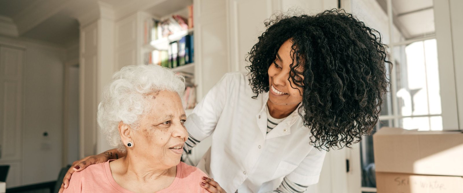 How Does a Stroke Affect Your Communication?