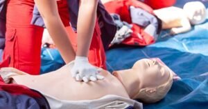 Essential First Aid Every Care Giver Should Know