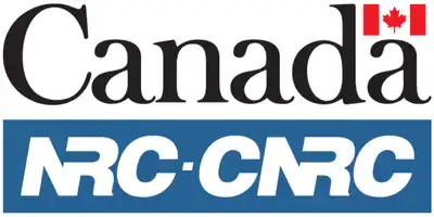 Human-Health-Therapeutics-Research-Centre