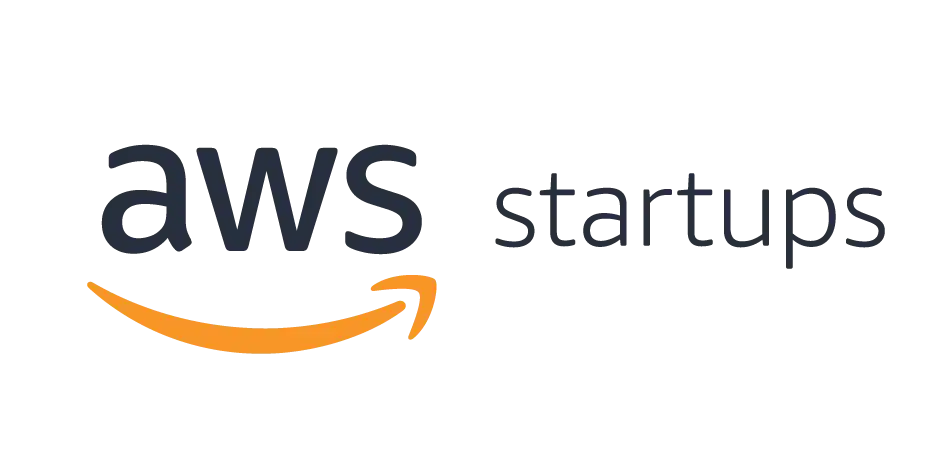 aws-n